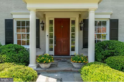 10019 Kendale Road, Potomac, MD 20854 - Photo 1