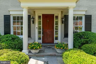 10019 Kendale Rd, Potomac, MD 20854 - Photo 1