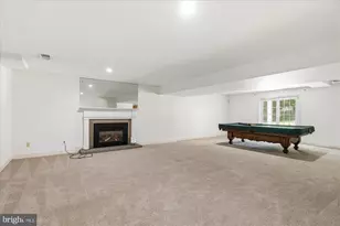 10019 Kendale Rd, Potomac, MD 20854 - Photo 49