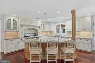 10019 Kendale Rd, Potomac, MD 20854 - Photo 21