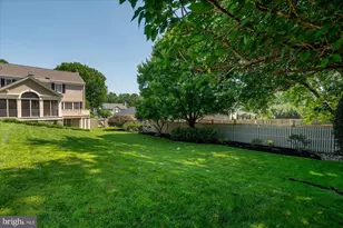 10019 Kendale Rd, Potomac, MD 20854 - Photo 9