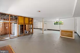 823 Bonifant St, Silver Spring, MD 20910 - Photo 35