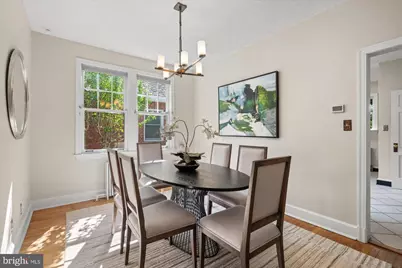 823 Bonifant Street, Silver Spring, MD 20910 - Photo 11