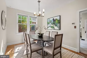 823 Bonifant St, Silver Spring, MD 20910 - Photo 11