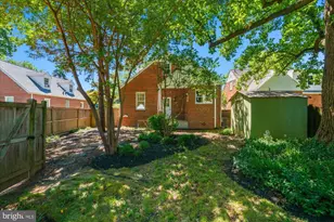823 Bonifant St, Silver Spring, MD 20910 - Photo 37