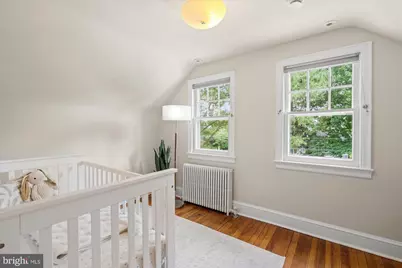 823 Bonifant Street, Silver Spring, MD 20910 - Photo 29