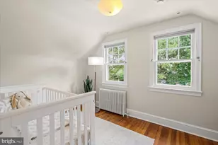 823 Bonifant St, Silver Spring, MD 20910 - Photo 29