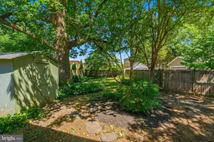 823 Bonifant St, Silver Spring, MD 20910 - Photo 39