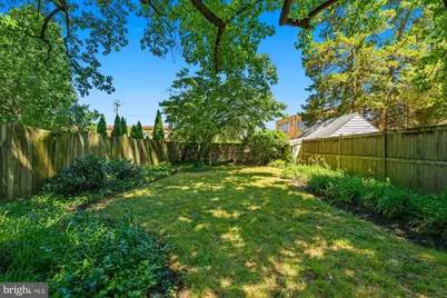 823 Bonifant Street, Silver Spring, MD 20910 - Photo 41