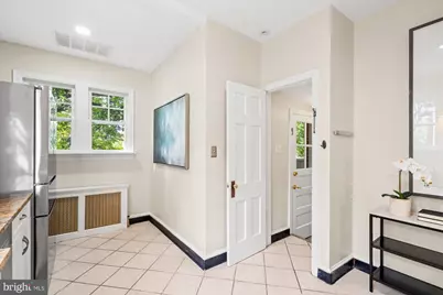 823 Bonifant Street, Silver Spring, MD 20910 - Photo 17