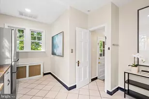 823 Bonifant St, Silver Spring, MD 20910 - Photo 17