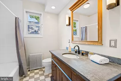 823 Bonifant Street, Silver Spring, MD 20910 - Photo 21