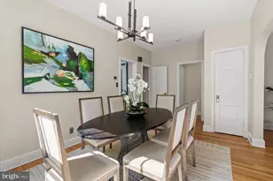 823 Bonifant St, Silver Spring, MD 20910 - Photo 13