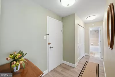 1220 Blair Mill Road #210, Silver Spring, MD 20910 - Photo 11