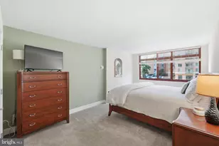 1220 Blair Mill Rd, Silver Spring, MD 20910 - Photo 13