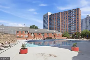 1220 Blair Mill Rd, Silver Spring, MD 20910 - Photo 19
