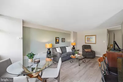1220 Blair Mill Road #210, Silver Spring, MD 20910 - Photo 5