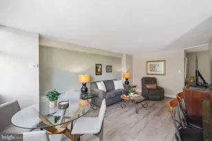 1220 Blair Mill Rd, Silver Spring, MD 20910 - Photo 5