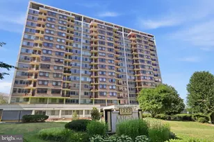 1220 Blair Mill Rd, Silver Spring, MD 20910 - Photo 1