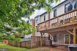 10759 Lester St, Silver Spring, MD 20902 - Photo 13