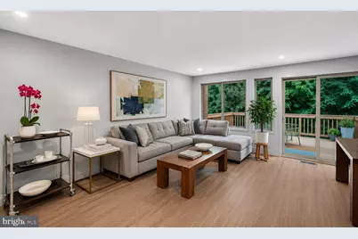 10759 Lester Street, Silver Spring, MD 20902 - Photo 5