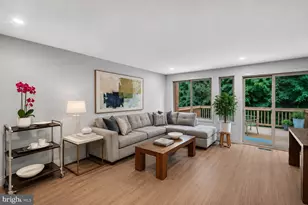 10759 Lester St, Silver Spring, MD 20902 - Photo 5