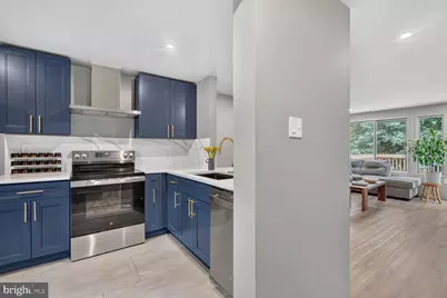 10759 Lester Street, Silver Spring, MD 20902 - Photo 3