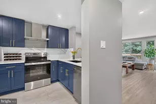 10759 Lester St, Silver Spring, MD 20902 - Photo 3