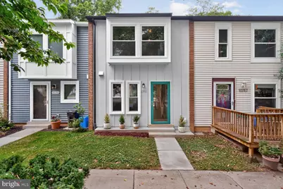 10759 Lester Street, Silver Spring, MD 20902 - Photo 1