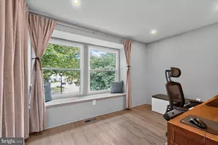 10759 Lester St, Silver Spring, MD 20902 - Photo 9