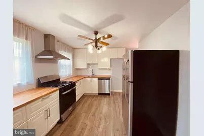 4418 Ives Street, Rockville, MD 20853 - Photo 3
