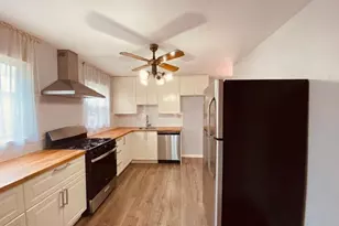 4418 Ives St, Rockville, MD 20853 - Photo 3