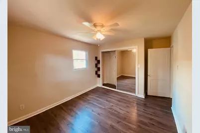 4418 Ives Street, Rockville, MD 20853 - Photo 7