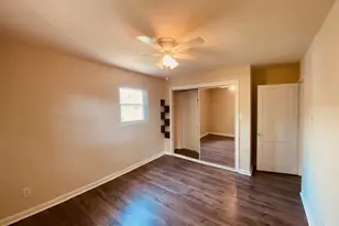 4418 Ives St, Rockville, MD 20853 - Photo 7