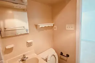 4418 Ives St, Rockville, MD 20853 - Photo 13