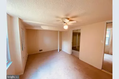 4418 Ives Street, Rockville, MD 20853 - Photo 9