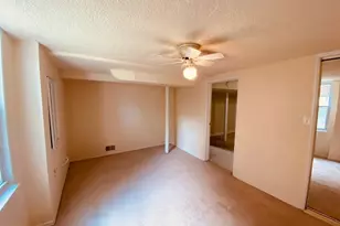 4418 Ives St, Rockville, MD 20853 - Photo 9
