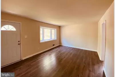 4418 Ives Street, Rockville, MD 20853 - Photo 5