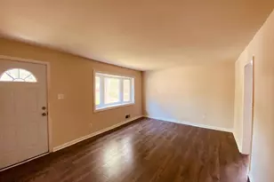 4418 Ives St, Rockville, MD 20853 - Photo 5