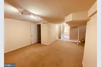 4418 Ives Street, Rockville, MD 20853 - Photo 15