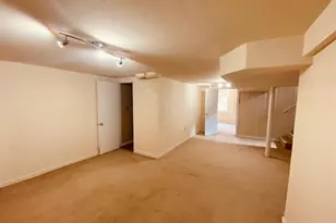 4418 Ives St, Rockville, MD 20853 - Photo 15