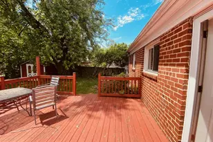4418 Ives St, Rockville, MD 20853 - Photo 19