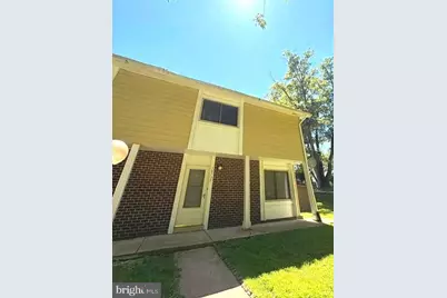 18735 Ginger Court, Germantown, MD 20874 - Photo 3