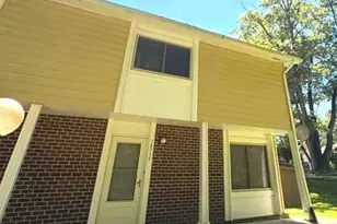 18735 Ginger Ct, Germantown, MD 20874 - Photo 3