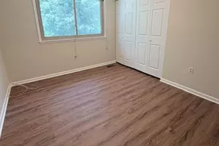 18735 Ginger Ct, Germantown, MD 20874 - Photo 33