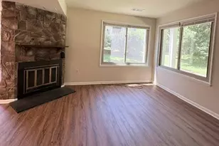 18735 Ginger Ct, Germantown, MD 20874 - Photo 5