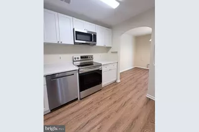 18735 Ginger Court, Germantown, MD 20874 - Photo 13