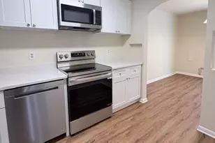 18735 Ginger Ct, Germantown, MD 20874 - Photo 13