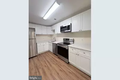 18735 Ginger Court, Germantown, MD 20874 - Photo 11