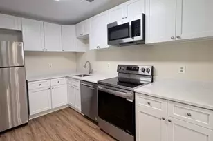18735 Ginger Ct, Germantown, MD 20874 - Photo 11